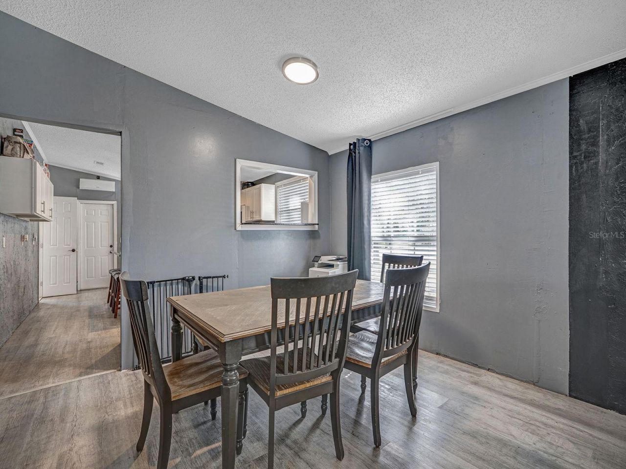 12845 Casa Bianca Avenue , New Port Richey, FL 34654 Photo