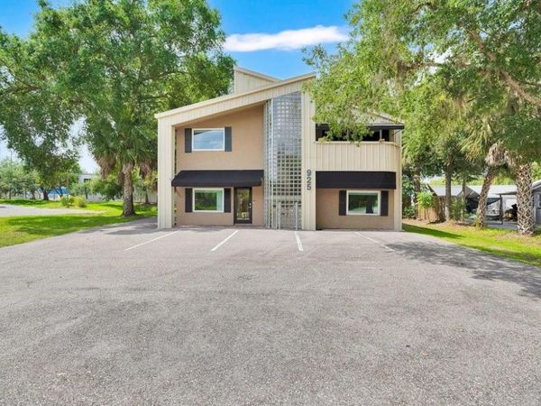 925 W SR 434 , WINTER SPRINGS, FL 32708