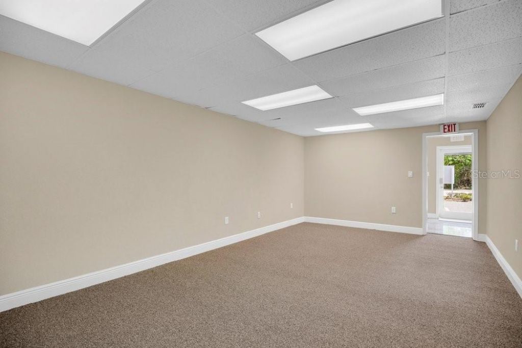 925 W Sr 434, Winter Springs, FL 32708 Photo