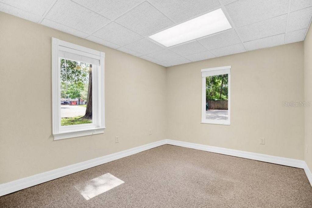 925 W Sr 434, Winter Springs, FL 32708 Photo
