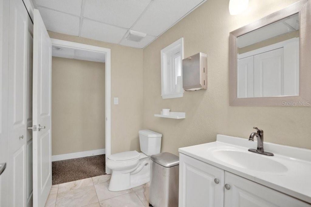 925 W Sr 434, Winter Springs, FL 32708 Photo