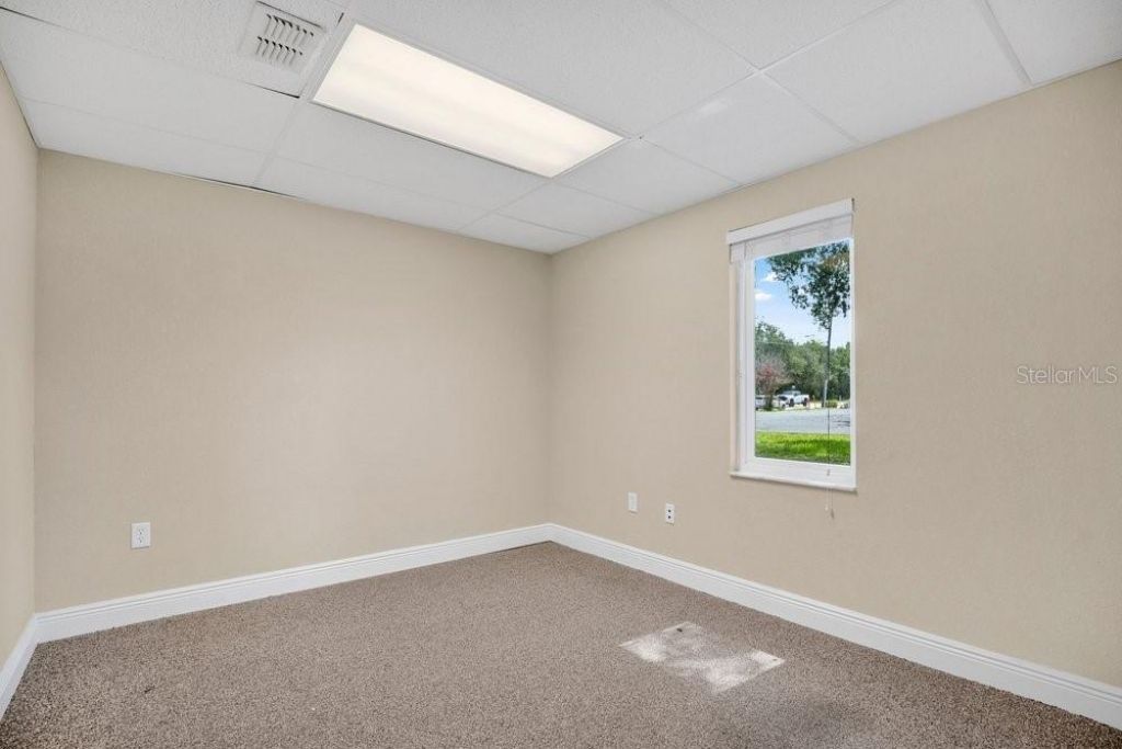 925 W Sr 434, Winter Springs, FL 32708 Photo