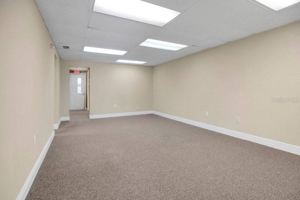 925 W Sr 434, Winter Springs, FL 32708 Photo