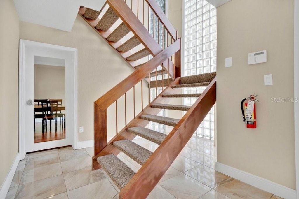 925 W Sr 434, Winter Springs, FL 32708 Photo