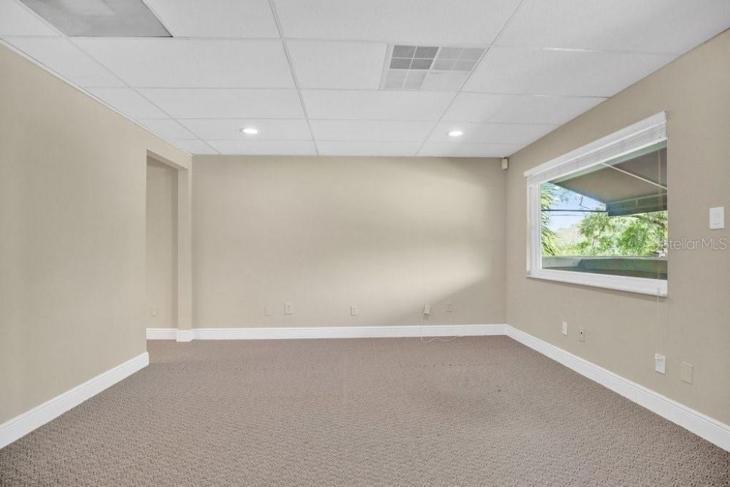 925 W Sr 434, Winter Springs, FL 32708 Photo
