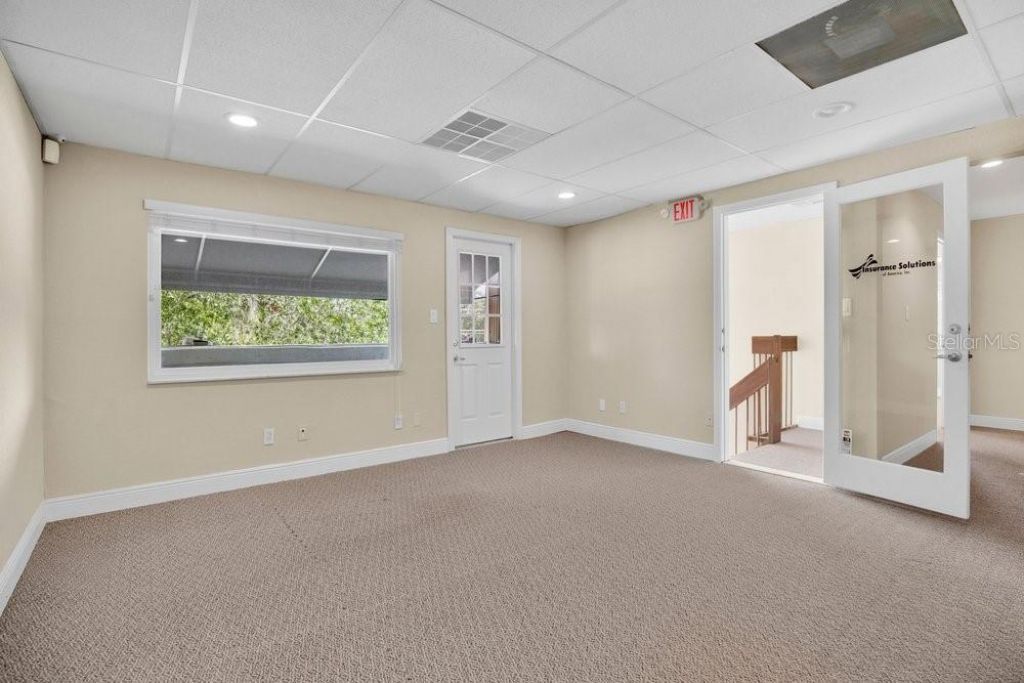 925 W Sr 434, Winter Springs, FL 32708 Photo