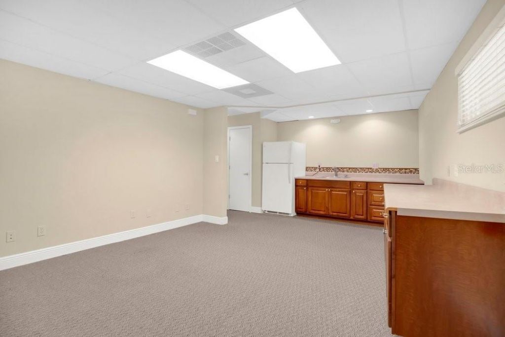 925 W Sr 434, Winter Springs, FL 32708 Photo