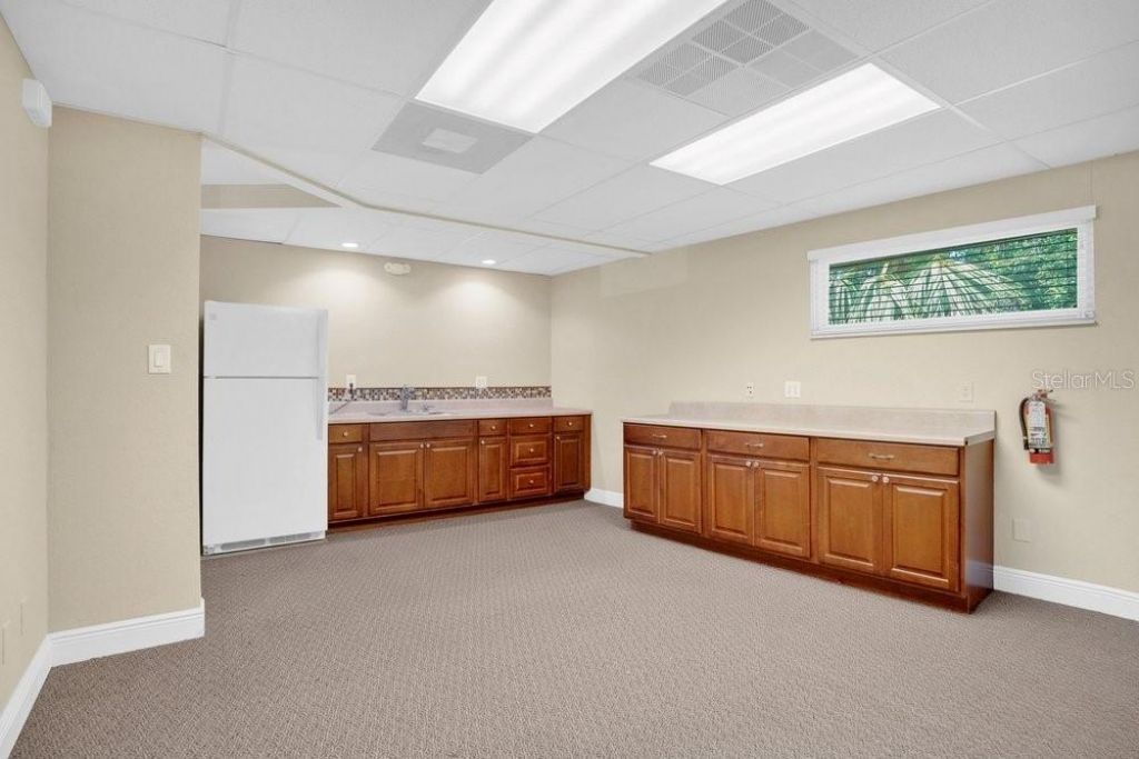 925 W Sr 434, Winter Springs, FL 32708 Photo