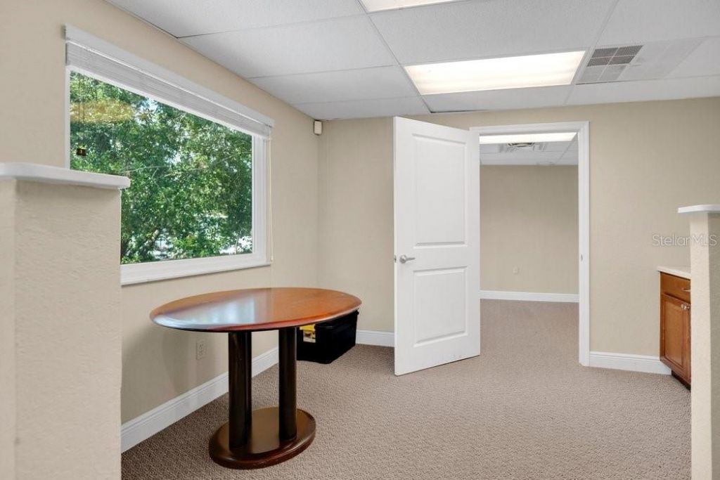 925 W Sr 434, Winter Springs, FL 32708 Photo
