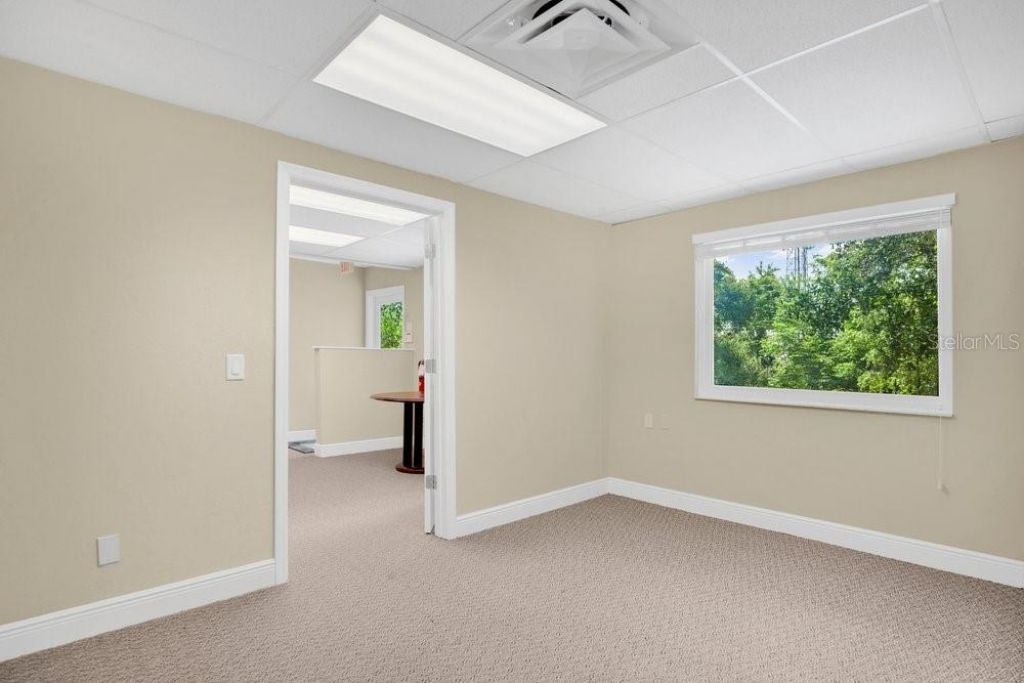 925 W Sr 434, Winter Springs, FL 32708 Photo