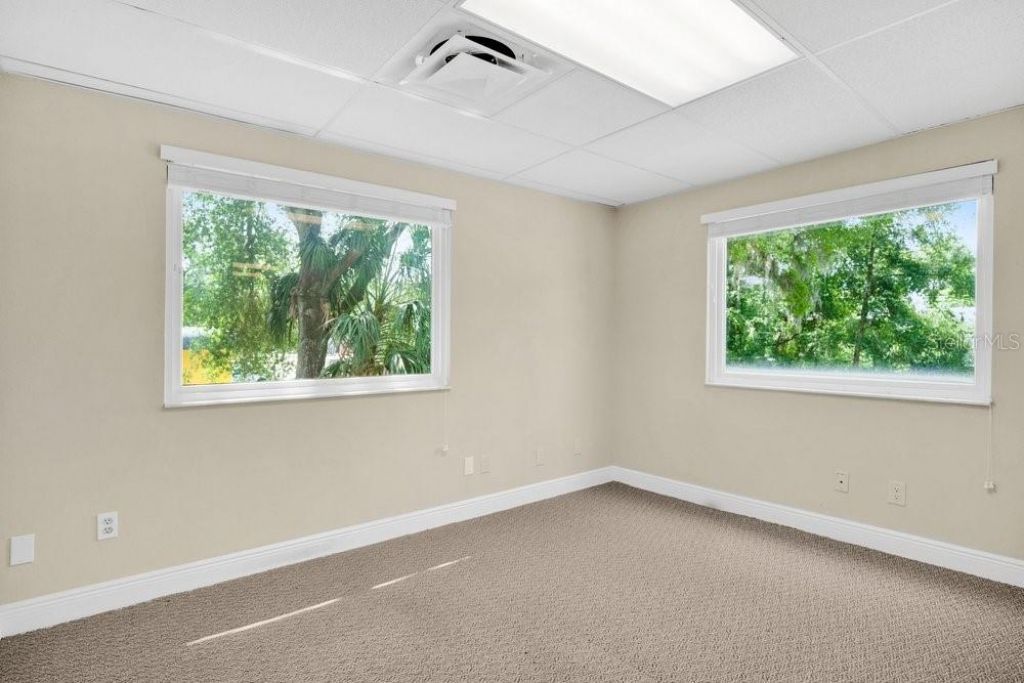 925 W Sr 434, Winter Springs, FL 32708 Photo