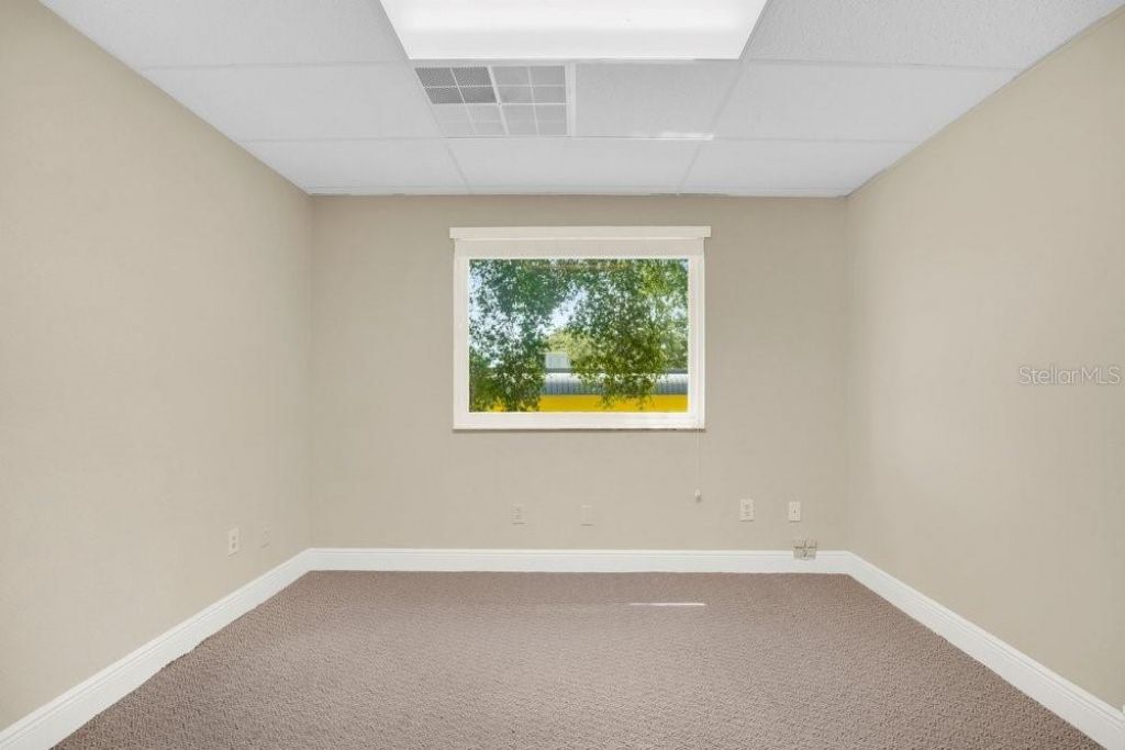925 W Sr 434, Winter Springs, FL 32708 Photo