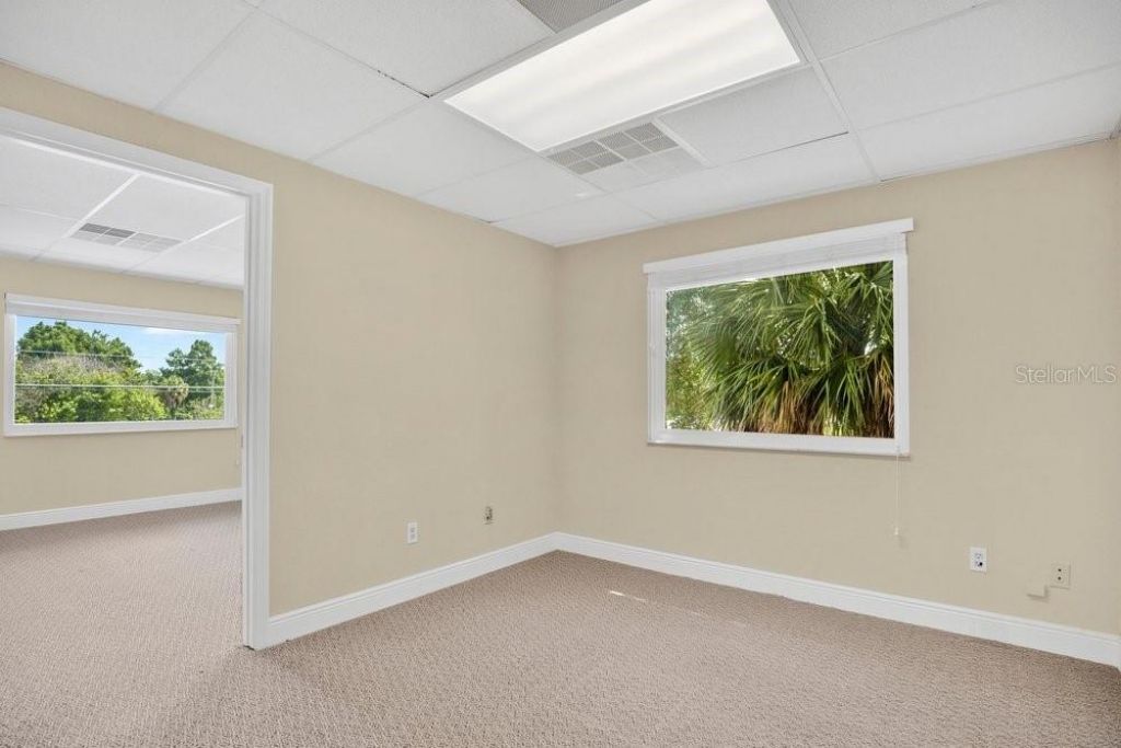 925 W Sr 434, Winter Springs, FL 32708 Photo