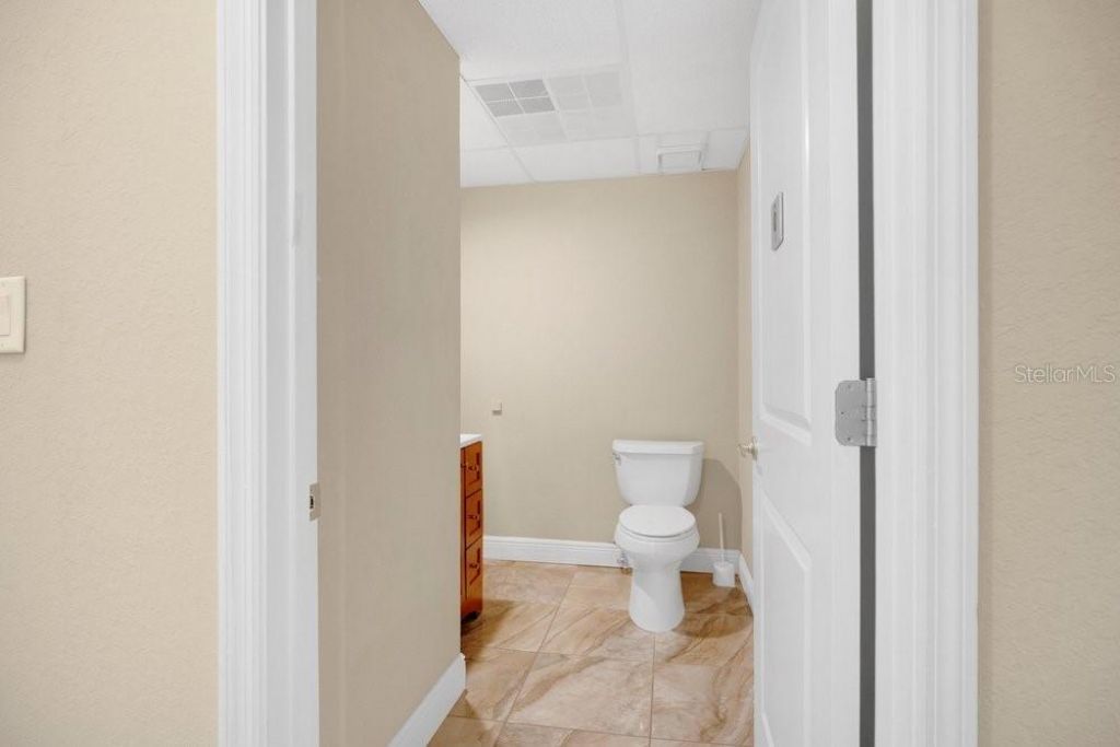 925 W Sr 434, Winter Springs, FL 32708 Photo