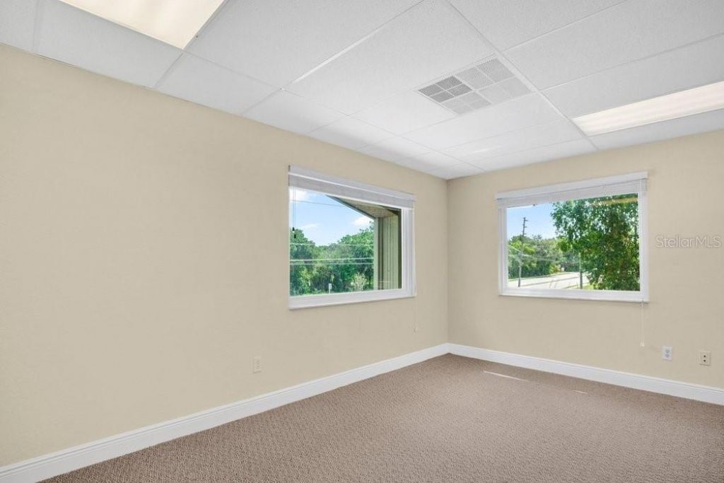 925 W Sr 434, Winter Springs, FL 32708 Photo
