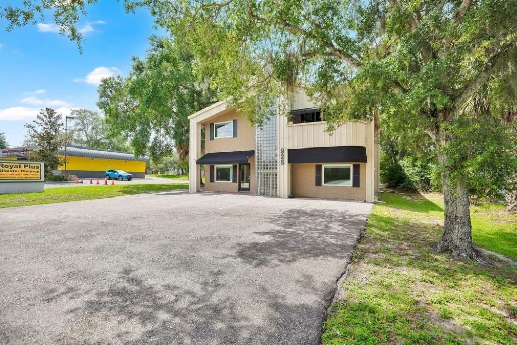 925 W Sr 434, Winter Springs, FL 32708 Photo