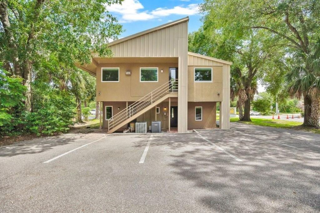 925 W Sr 434, Winter Springs, FL 32708 Photo