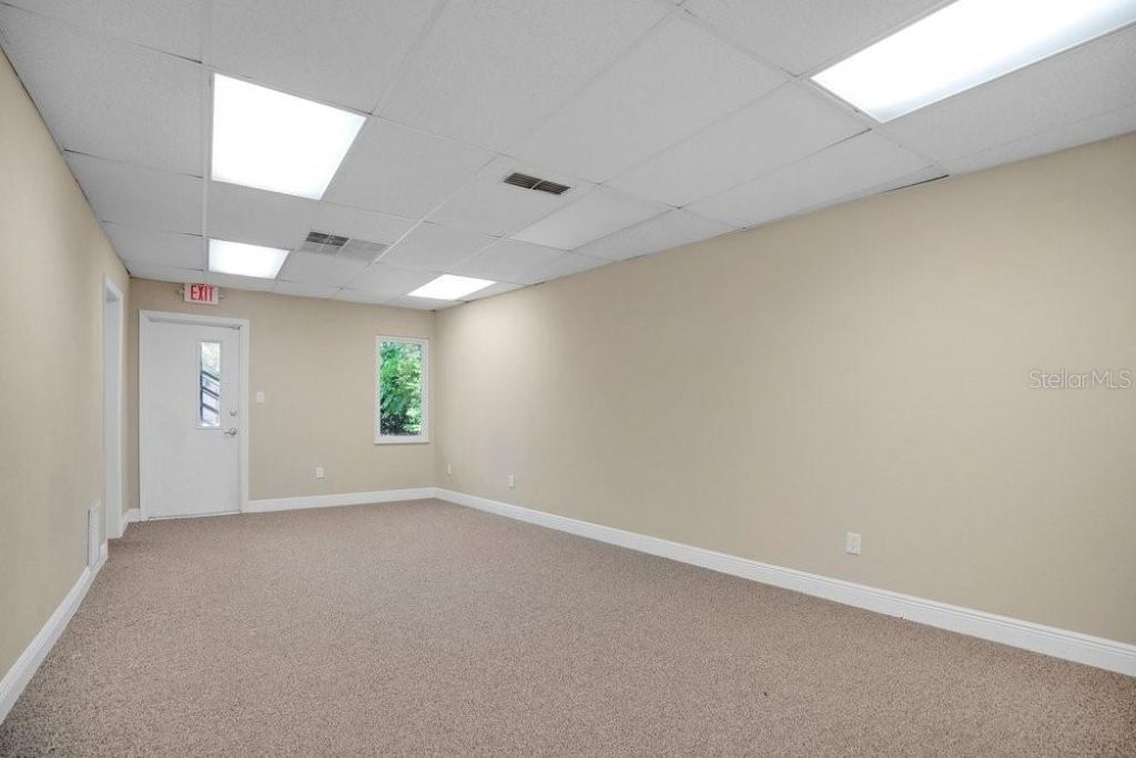 925 W Sr 434, Winter Springs, FL 32708 Photo