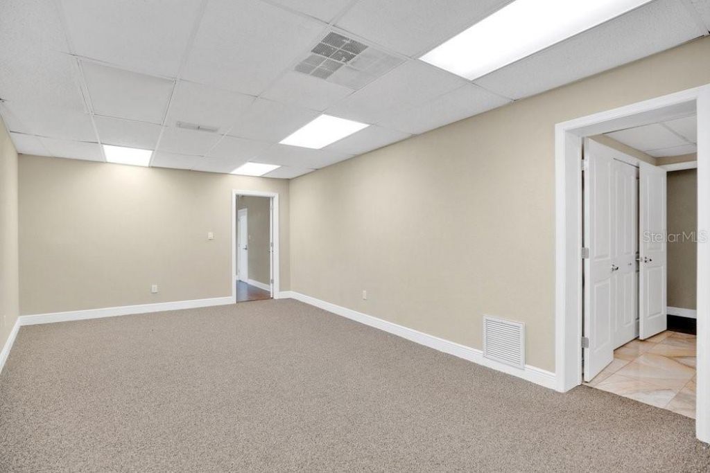 925 W Sr 434, Winter Springs, FL 32708 Photo