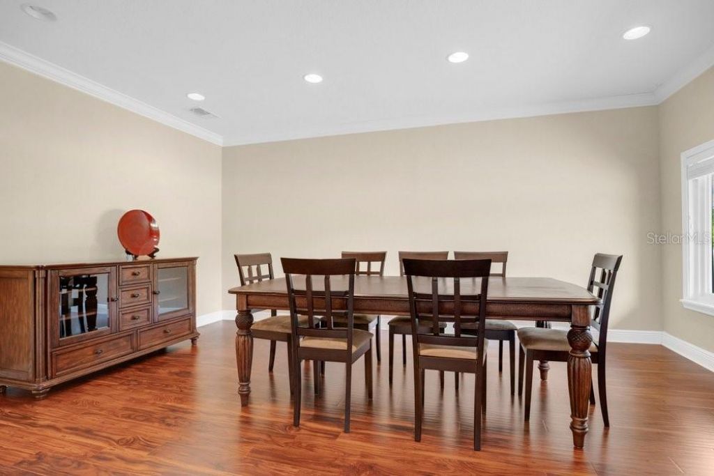 925 W Sr 434, Winter Springs, FL 32708 Photo