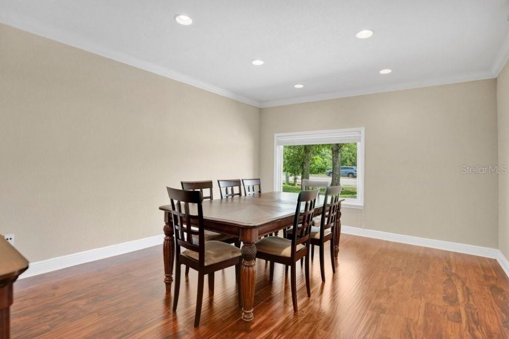 925 W Sr 434, Winter Springs, FL 32708 Photo
