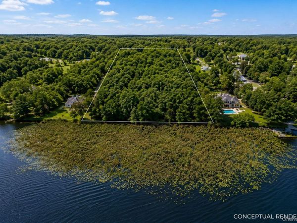 0 Yaphank-Middle Island Road , Yaphank, NY 11980