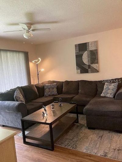 4416 Spicewood Drive , Unit J, Bradenton, FL 34208 Photo