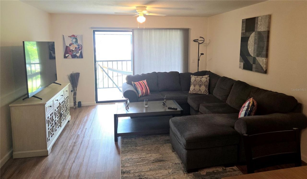 4416 Spicewood Drive , Unit J, Bradenton, FL 34208 Photo