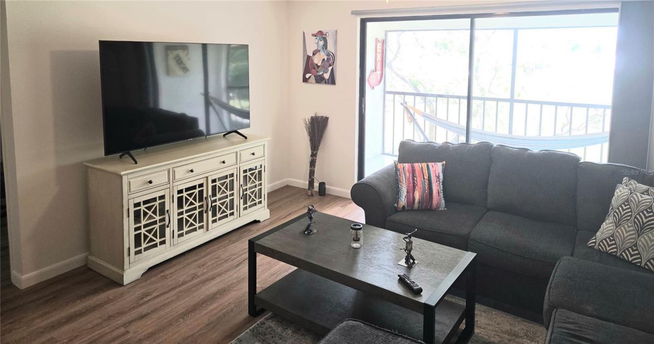 4416 Spicewood Drive , Unit J, Bradenton, FL 34208 Photo