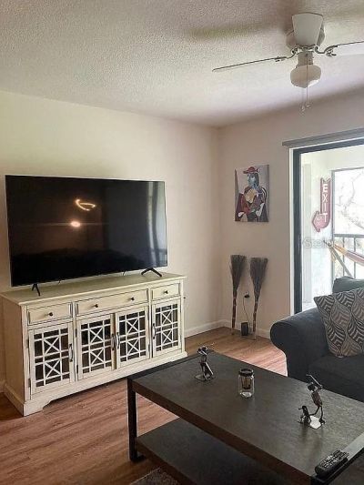 4416 Spicewood Drive , Unit J, Bradenton, FL 34208 Photo