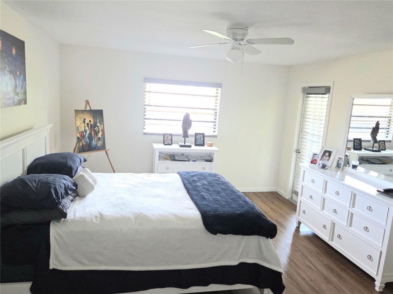 4416 Spicewood Drive , Unit J, Bradenton, FL 34208 Photo