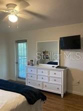 4416 Spicewood Drive , Unit J, Bradenton, FL 34208 Photo
