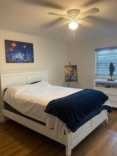 4416 Spicewood Drive , Unit J, Bradenton, FL 34208 Photo