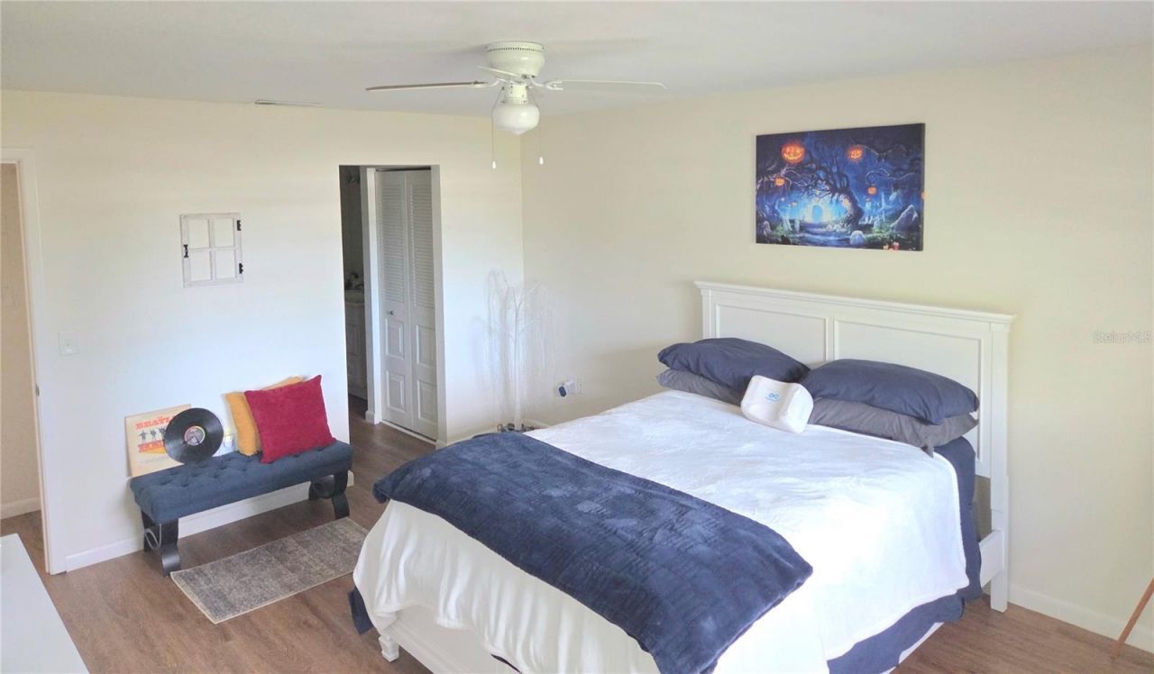 4416 Spicewood Drive , Unit J, Bradenton, FL 34208 Photo