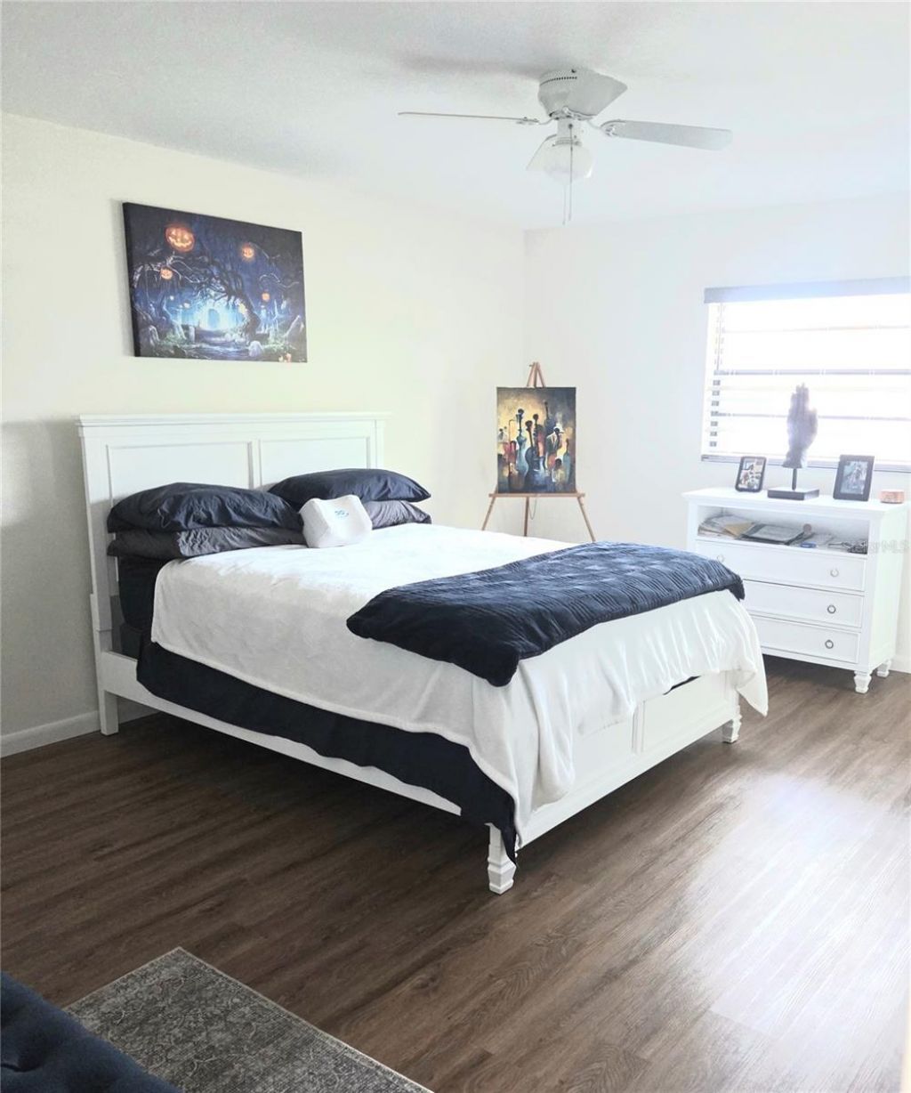 4416 Spicewood Drive , Unit J, Bradenton, FL 34208 Photo