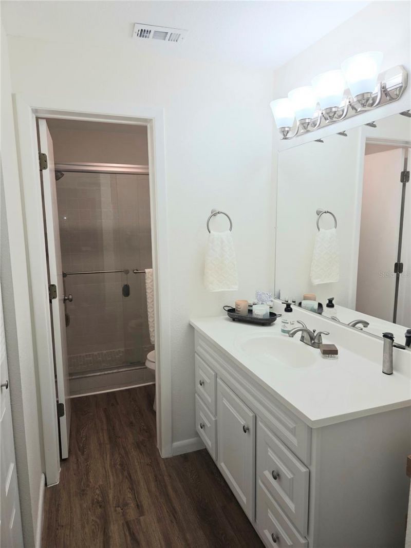 4416 Spicewood Drive , Unit J, Bradenton, FL 34208 Photo