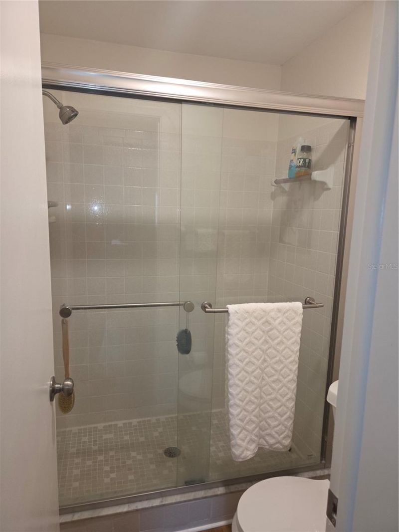 4416 Spicewood Drive , Unit J, Bradenton, FL 34208 Photo