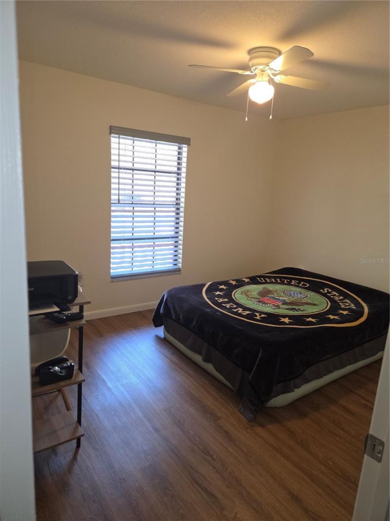 4416 Spicewood Drive , Unit J, Bradenton, FL 34208 Photo