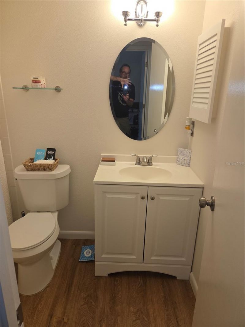 4416 Spicewood Drive , Unit J, Bradenton, FL 34208 Photo