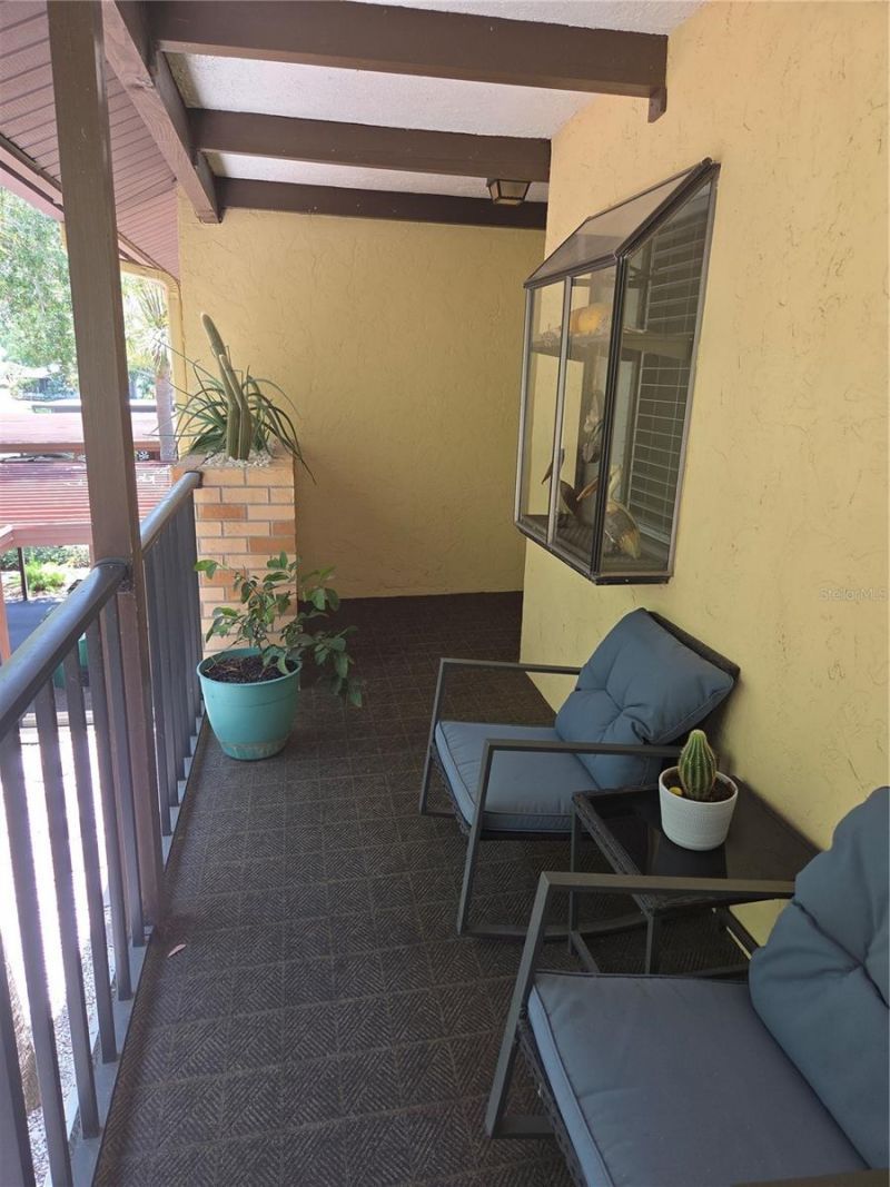 4416 Spicewood Drive , Unit J, Bradenton, FL 34208 Photo
