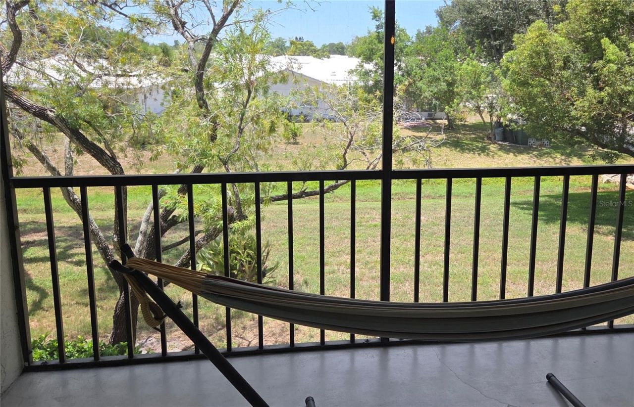 4416 Spicewood Drive , Unit J, Bradenton, FL 34208 Photo