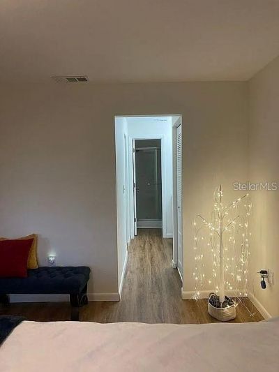 4416 Spicewood Drive , Unit J, Bradenton, FL 34208 Photo