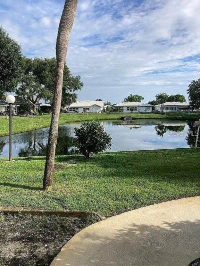4416 Spicewood Drive , Unit J, Bradenton, FL 34208 Photo