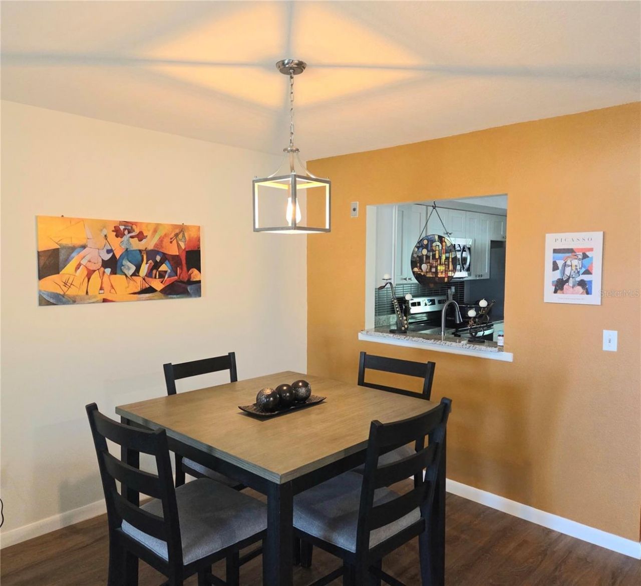 4416 Spicewood Drive , Unit J, Bradenton, FL 34208 Photo