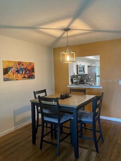 4416 Spicewood Drive , Unit J, Bradenton, FL 34208 Photo