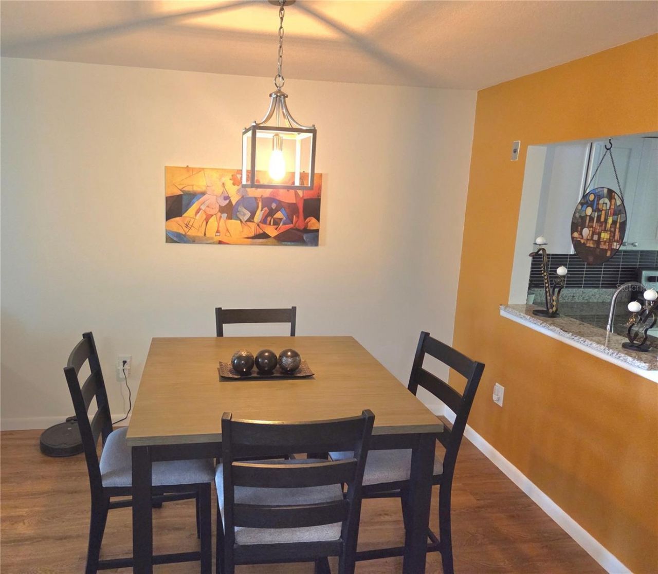 4416 Spicewood Drive , Unit J, Bradenton, FL 34208 Photo