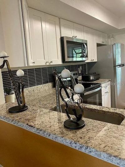 4416 Spicewood Drive , Unit J, Bradenton, FL 34208 Photo