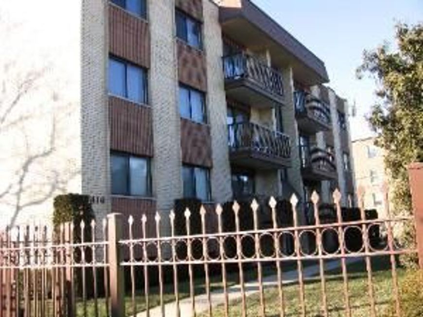 Main Photo