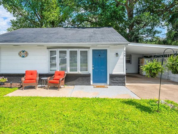 340 Forrest Drive , North Pekin, IL 61554