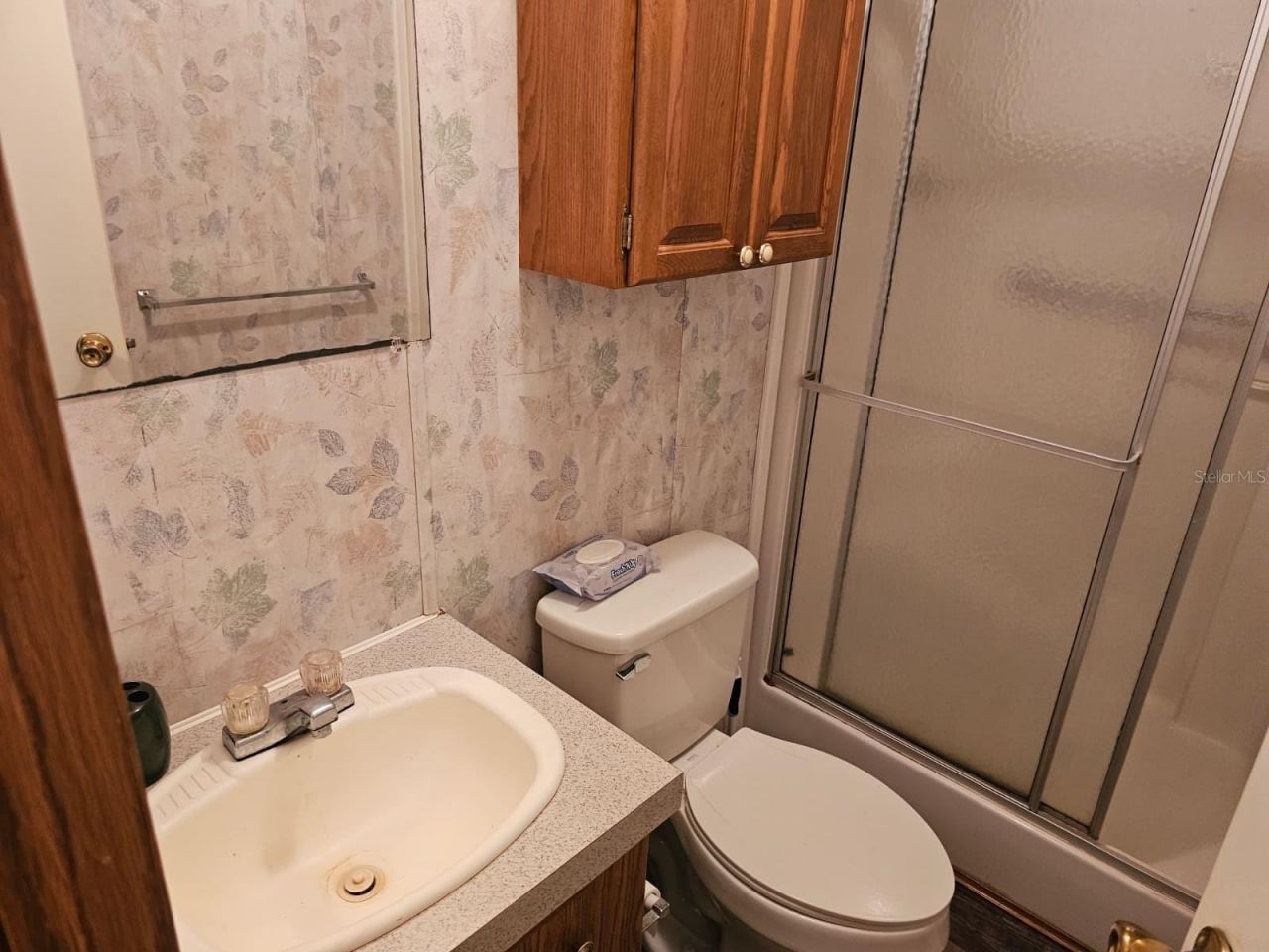 9050 SE 196th Terrace , Ocklawaha, FL 32179 Photo